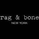 Rag & Bone logo