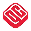 Quadcode logo