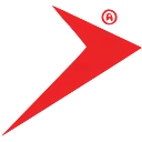 Diversitech logo