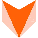 Pangram Labs logo