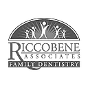 Riccobene Associates Family Dentistry logo