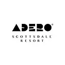 Adero Hospitality Management logo