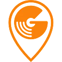 GigFinesse logo
