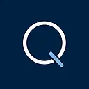 QuintEvents logo