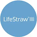 LifeStraw logo