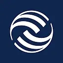 CompoSecure logo