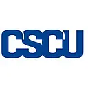 Eastern CT State University logo