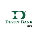 Devon Bank logo