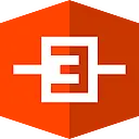 Tonic3 logo