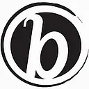Behindthechair.com logo