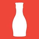 Califia Farms logo