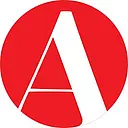 Advance Media logo