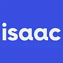 1 Fair Isaac Corporation logo