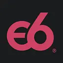 Episode Six US logo