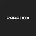 Paradox logo