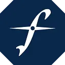 Geoforce logo