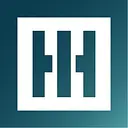 HII logo