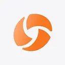 Josys logo