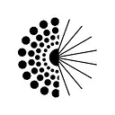 Focused Energy logo