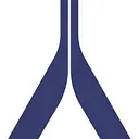 Alternative Payments logo