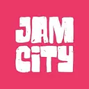 Jam City, Inc. logo