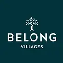 Belong logo