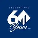 Berkshire Group, LLC logo