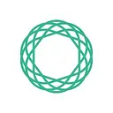 OneOncology logo