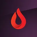 Promethean logo