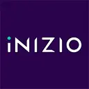 Inizio logo