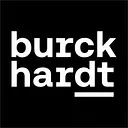 Burckhardt logo
