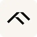 Frec Markets, Inc. logo