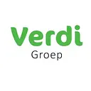 Verdi Groep logo