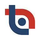 Hanab logo