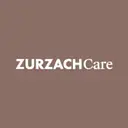 ZURZACH Care logo