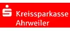 Kreissparkasse Ahrweiler logo