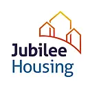 Jubilee Housing logo