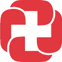 Christ Community Health Services logo