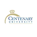 Centenary University, A New Jersey Nonprofit Corporation logo