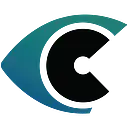 Cleveland Sight Center logo