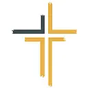 Kalamazoo Gospel Ministries logo
