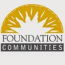 Foundation Communities Inc logo
