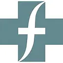 Franciscan Sisters of Christian Charity Sponsored Ministries Inc logo