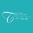 Bishop’s Common at St Luke logo