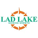 Lad Lake Inc logo
