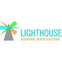 Lighthouse Behavioral Health Solutions logo