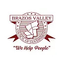 Brazos Valley Council of Governments logo