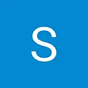 SOUTHSIDE MEDICAL CENTER logo