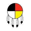 Native American Youth And Family Center logo