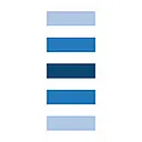 FAMILY ENDEAVORS INC logo